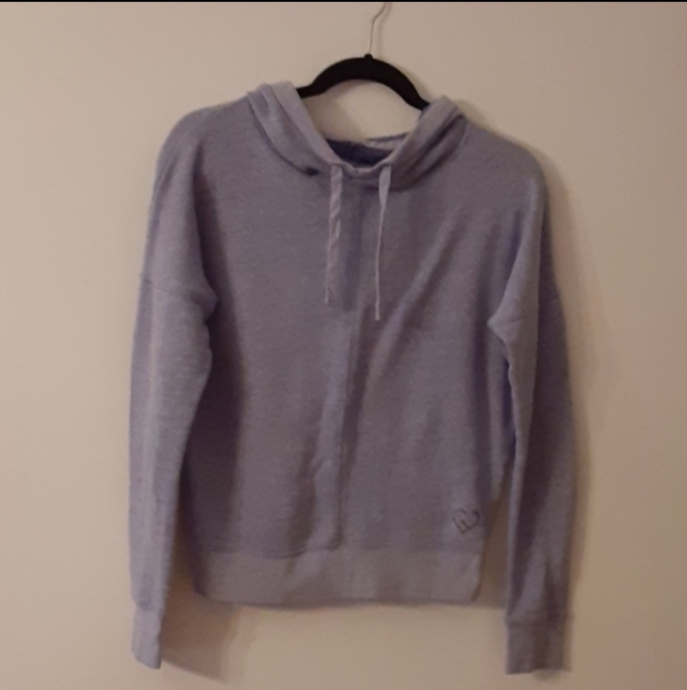 Aeropastale small top
